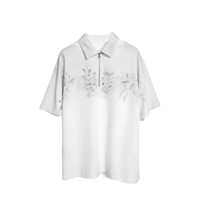 RAYSHOW T