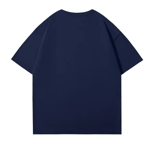 TRANSFORMERS T