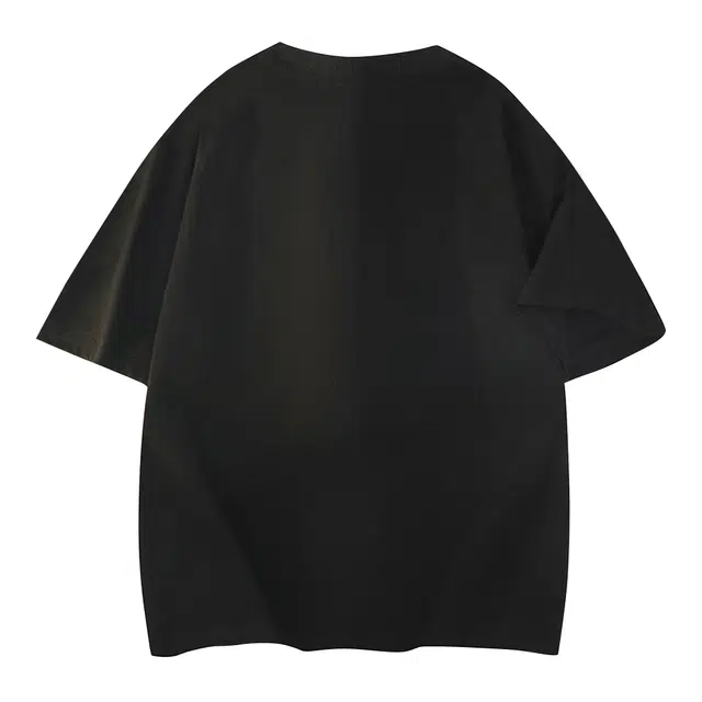 PAUL COSTELLOE logoT