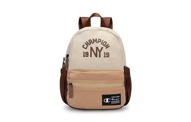 Champion Kids logo