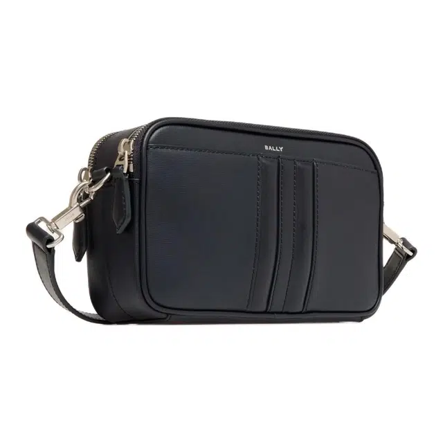 BALLY MYTHOS