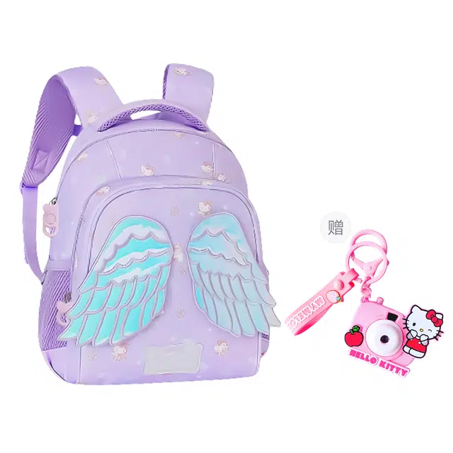 Sanrio