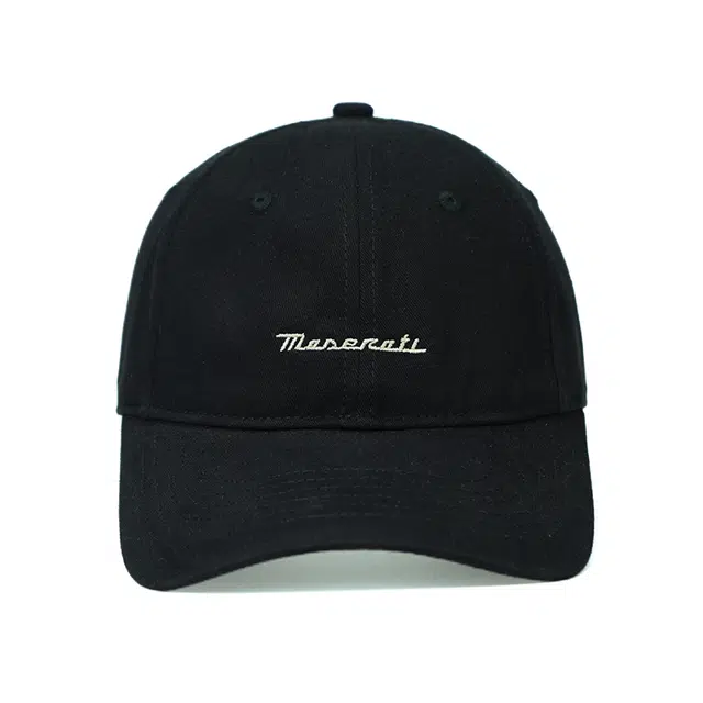Maserati