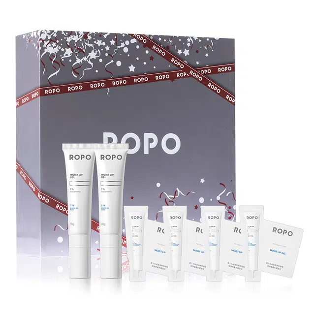 ROPO
