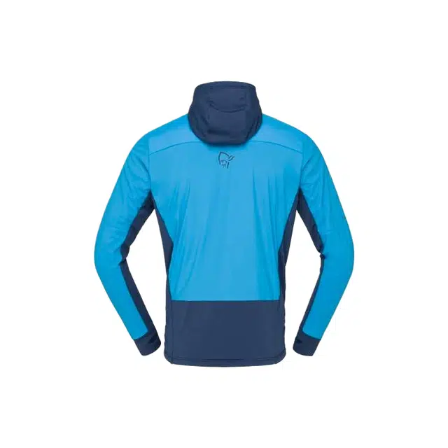 NORRONA FWAW23 falketind alpha 90