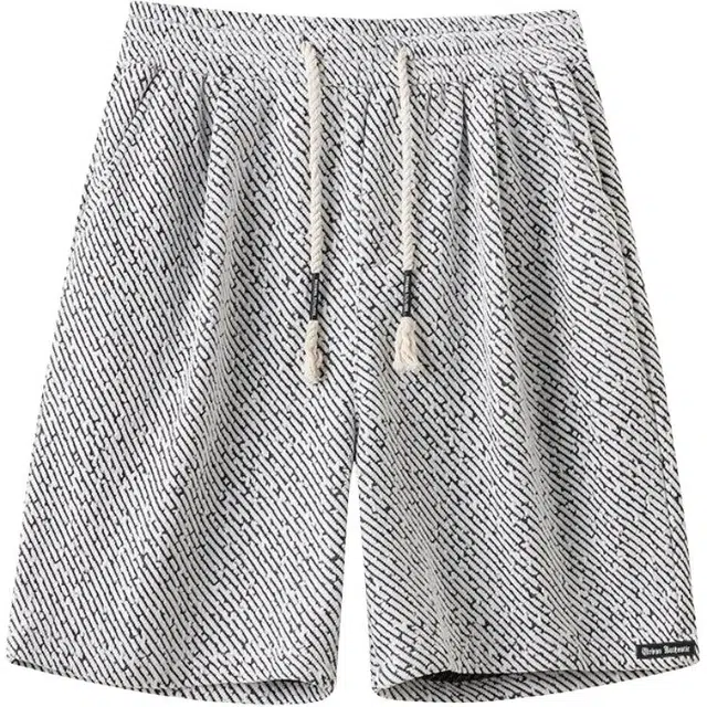URBAN AUTHENTIC