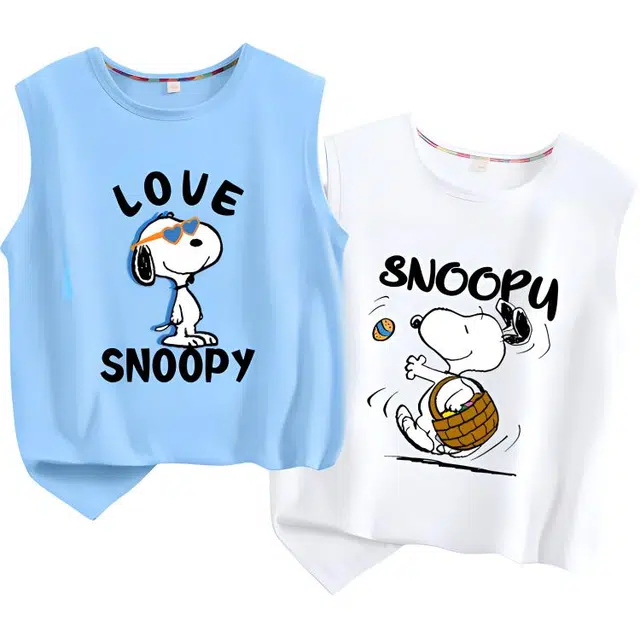 SNOOPY 2