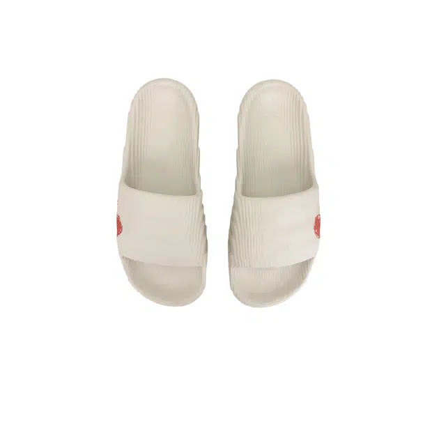 adidas originals ADILETTE 22