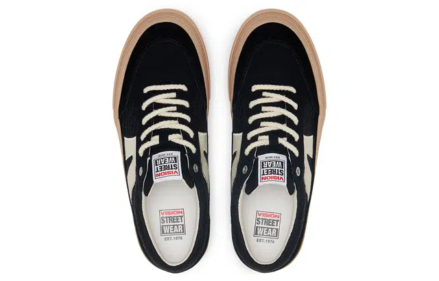 Vision Street Wear Stick