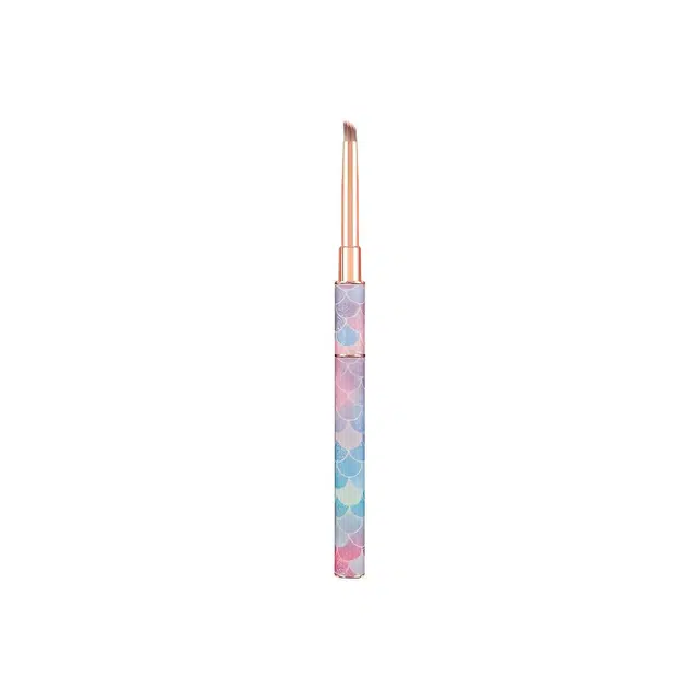 16g