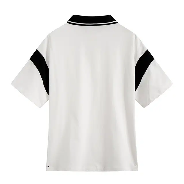 HANDAIWEI POLO T