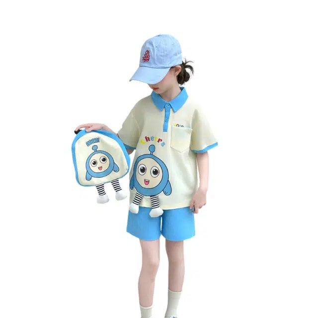 SMILEYWORLD 2