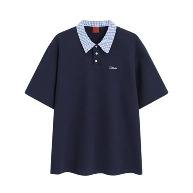POLOPolo