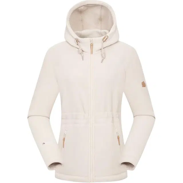 Lafuma Polartec