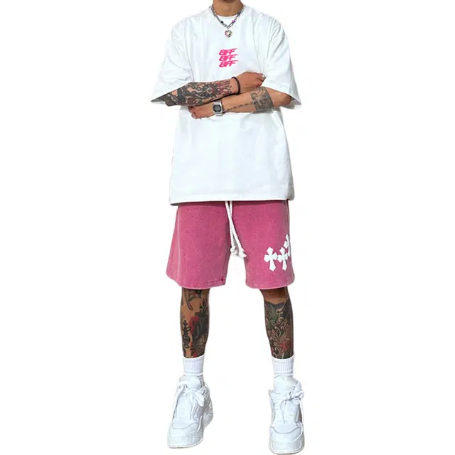 SZSX