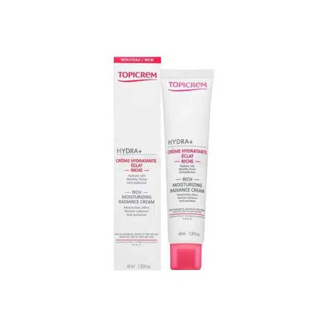 40ml