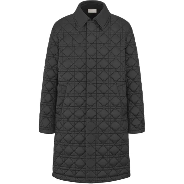 DIOR FW25