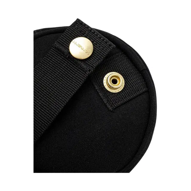 Carhartt WIP Clarton