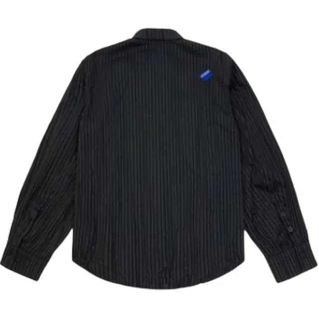 KETE ADER SS25