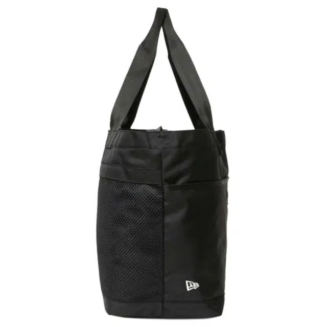 New Era 37L Tote