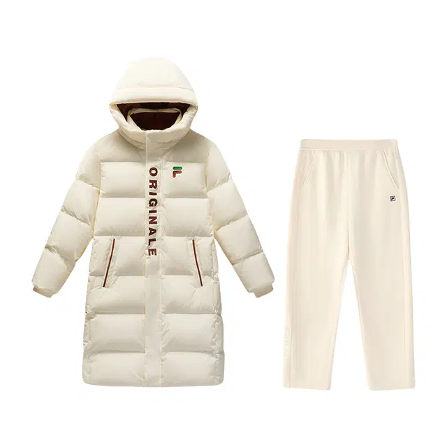 FILA KIDS FW24 ORIGINALE