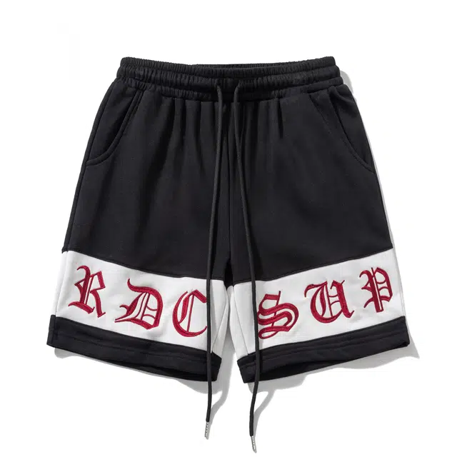 ERQD