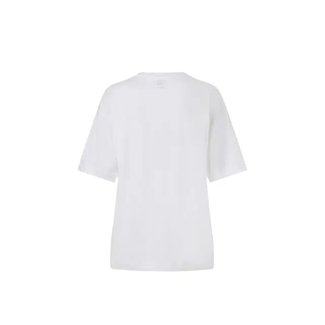 BOGNER T