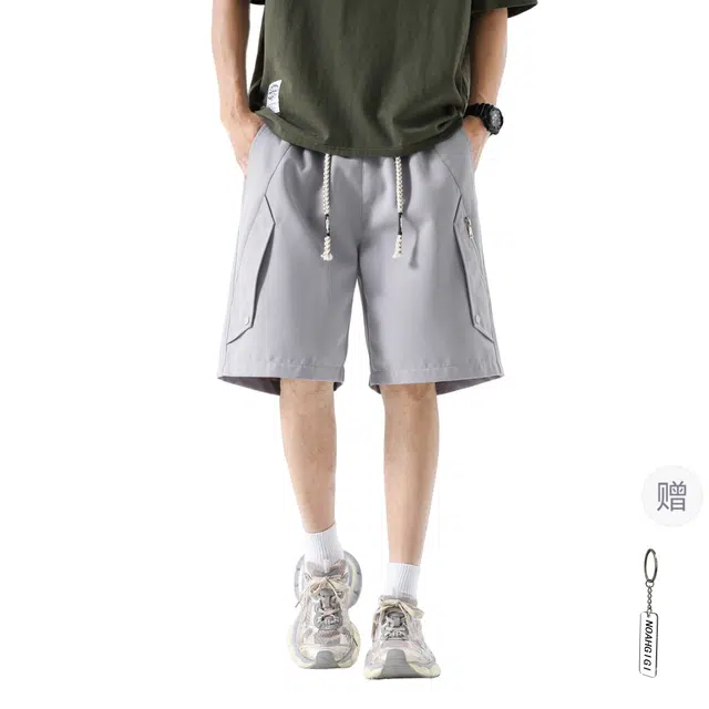 NOAHGIGI