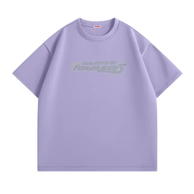TRANSFORMERS 7AT