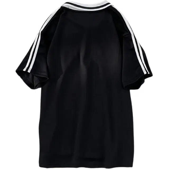 RVANGUARD Polo