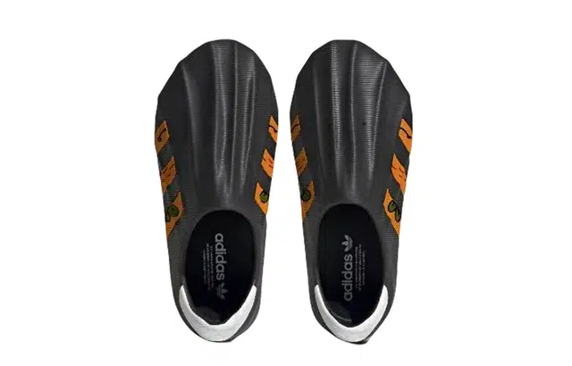 adidas originals AdiFOM Superstar