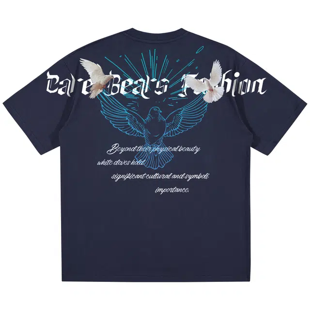 CAREBEARS T
