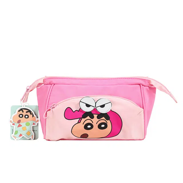 Crayon Shinchan