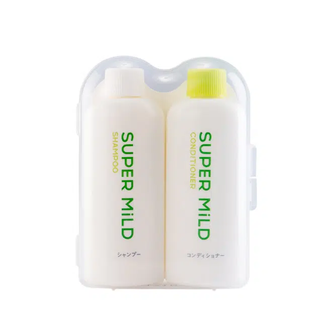 50ml*2