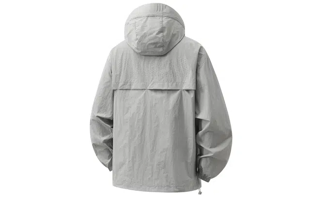 Lee Cooper UPF40+