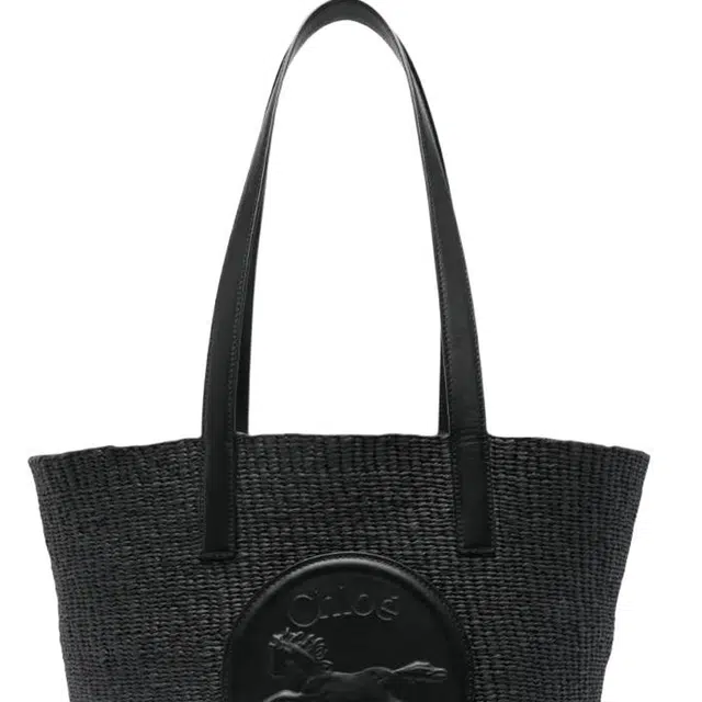 Chloe Tote
