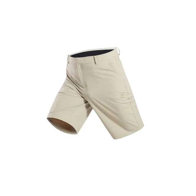 NORTHLAND PROFESSIONAL