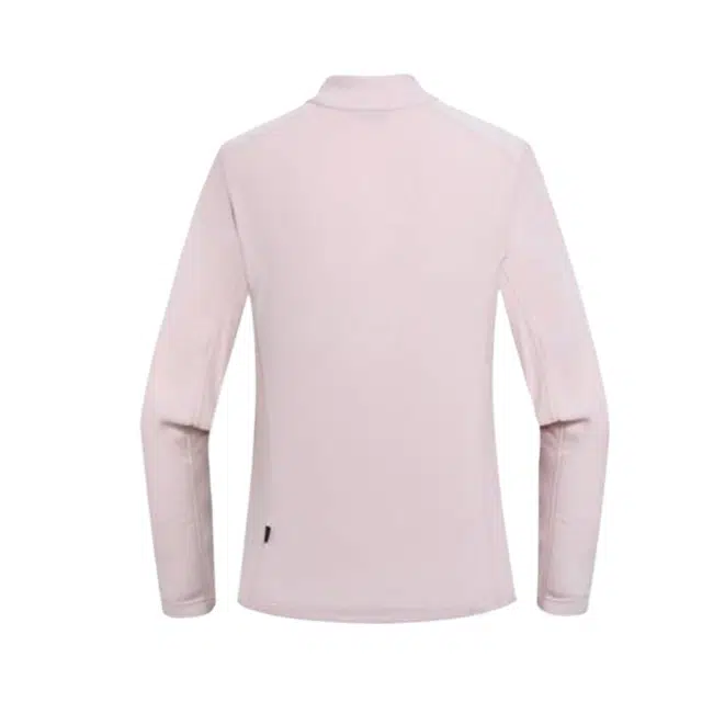 NORTHLAND PROFESSIONAL T