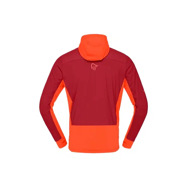 NORRONA FWAW23 falketind alpha 90