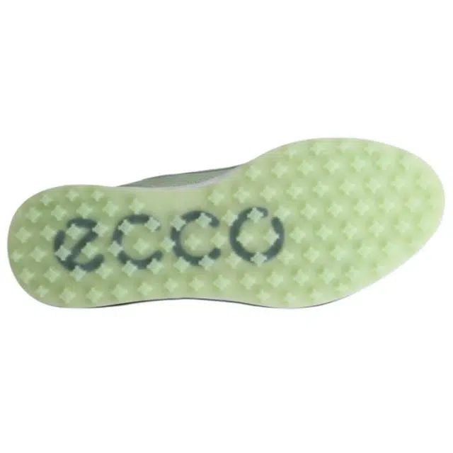 ecco GOLF S-THREE