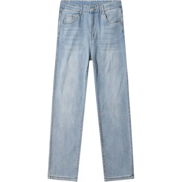DAFK cleanfit