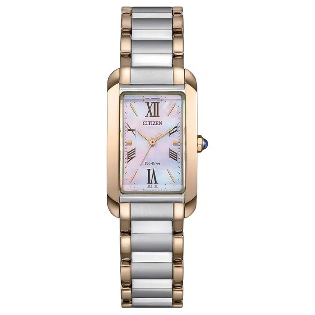 CITIZEN Citizen L 50 32.5*19.5mm
