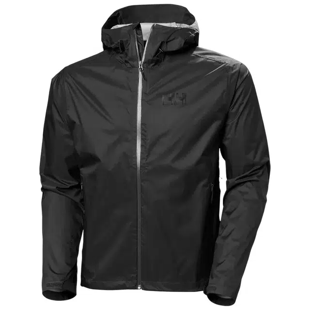 HELLY HANSEN Loke Terra