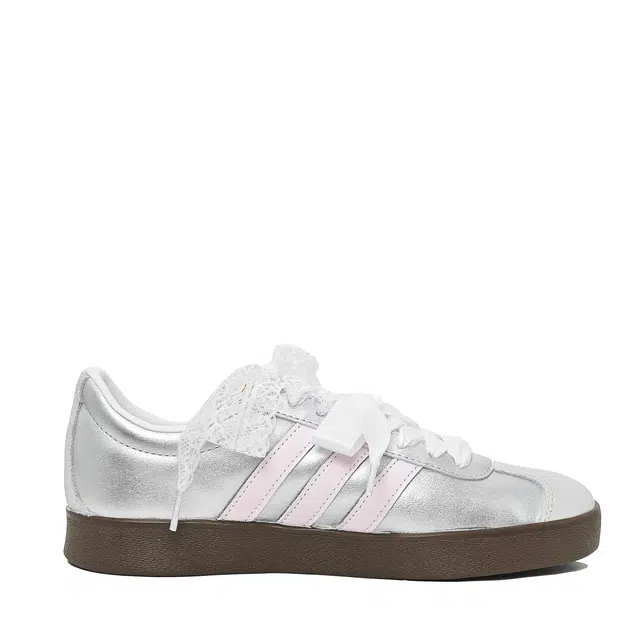 adidas neo VL Court 2.0