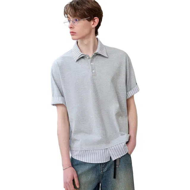 MORii Polo