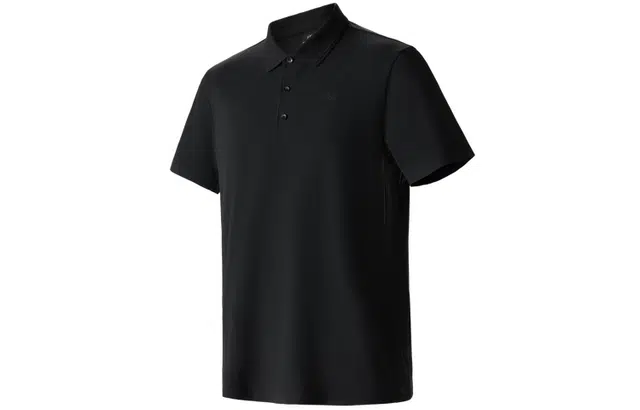 KOLON SPORT POLOT