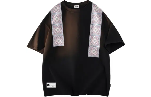 emoji T