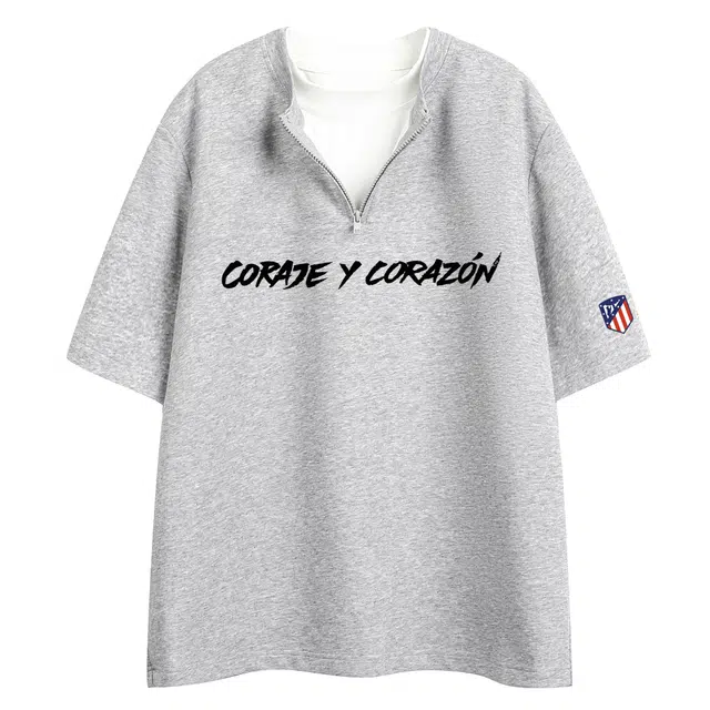 ATLETICO DE MADRID 1903 logoT