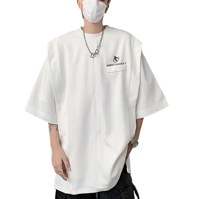 FORCEPULR T