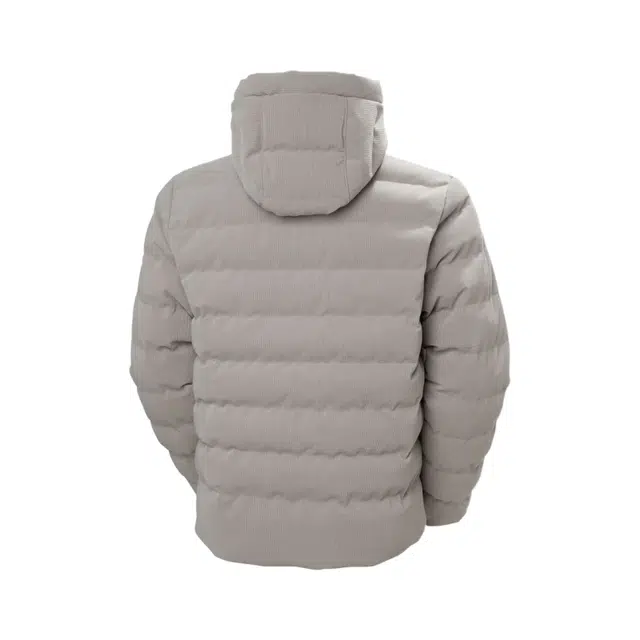 HELLY HANSEN Alby YKK VISLON